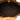Brown Louis Vuitton Monogram Wilshire PM Handbag
