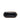 Black Chanel Small Painted Knit Gabrielle Crossbody Bag - Designer Revival