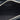 Black Chanel Small Painted Knit Gabrielle Crossbody Bag - Designer Revival