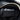 Black Chanel Small Painted Knit Gabrielle Crossbody Bag - Designer Revival