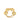 Gold Chanel Gold Plated CC Quilted Medallion Bracelet - Designer Revival