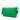 Green Bottega Veneta Grained Calfskin Intrecciato Cassette Crossbody