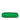 Green Bottega Veneta Grained Calfskin Intrecciato Cassette Crossbody