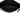 Black Saint Laurent Chevron Calfskin Cassandre Document Holder Clutch Bag