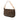 Brown Louis Vuitton Monogram Pochette Accessoires Shoulder Bag