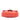 Red Chanel Extra Mini CC Quilted Lambskin Cruise Charms Flap Crossbody Bag