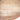 Red Chanel Extra Mini CC Quilted Lambskin Cruise Charms Flap Crossbody Bag