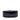Black Saint Laurent Croc Embossed Patent Lou Belt Bag