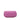 Pink Bottega Veneta Small Nappa Intrecciato Bella Tote - Designer Revival