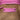 Pink Bottega Veneta Small Nappa Intrecciato Bella Tote - Designer Revival