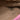 Pink Bottega Veneta Small Nappa Intrecciato Bella Tote - Designer Revival