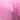 Pink Bottega Veneta Small Nappa Intrecciato Bella Tote - Designer Revival