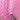 Pink Bottega Veneta Small Nappa Intrecciato Bella Tote - Designer Revival
