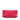 Pink Prada Saffiano Soft Triple Pocket Tote Satchel - Designer Revival