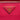 Pink Prada Saffiano Soft Triple Pocket Tote Satchel - Designer Revival