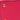 Pink Prada Saffiano Soft Triple Pocket Tote Satchel - Designer Revival