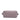 Purple LOEWE Small Calfskin Puzzle Edge Satchel