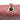 Pink Gucci Medium Guccissima Emily Shoulder Bag - Designer Revival