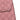 Pink Gucci Medium Guccissima Emily Shoulder Bag - Designer Revival