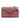 Pink Gucci Medium Guccissima Emily Shoulder Bag - Designer Revival