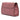 Pink Gucci Medium Guccissima Emily Shoulder Bag - Designer Revival