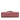 Pink Gucci Medium Guccissima Emily Shoulder Bag - Designer Revival