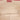 Pink Gucci Medium Guccissima Emily Shoulder Bag - Designer Revival
