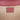Pink Gucci Medium Guccissima Emily Shoulder Bag - Designer Revival