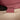 Pink Gucci Medium Guccissima Emily Shoulder Bag - Designer Revival