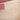 Pink Gucci Medium Guccissima Emily Shoulder Bag - Designer Revival