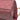 Pink Gucci Medium Guccissima Emily Shoulder Bag - Designer Revival