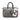 Beige Gucci Medium GG Supreme Italian Flag Joy Boston Bag