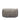 Beige Gucci Medium GG Supreme Italian Flag Joy Boston Bag