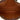 Brown Louis Vuitton Monogram Mini Pochette Accessoires Handbag - Designer Revival