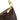Brown Louis Vuitton Monogram Mini Pochette Accessoires Handbag - Designer Revival