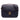 Blue Louis Vuitton Monogram Empreinte Pochette Metis Satchel