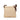 Brown Gucci GG Canvas Crossbody