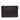 Black Louis Vuitton Monogram Eclipse Cabas Pochette Clutch Bag