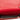 Red Gucci Mini Guccissima Bow Signature Wallet On Chain Crossbody Bag