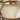 Beige Gucci GG Canvas Bella Convertible Tote Satchel