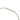 Silver Hermès Palladium Plated Enamel Cage dH Cube Necklace