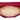 Red Chanel Large Quilted Iridescent Calfskin Coco Pleats Flap Shoulder Bag