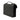 Black Louis Vuitton Epi Monceau Satchel