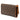 Brown Louis Vuitton Monogram Pochette Twin GM Crossbody Bag