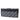 Blue Dior Oblique Canvas 30 Montaigne Clutch With Chain Crossbody Bag