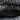 Blue Dior Oblique Canvas 30 Montaigne Clutch With Chain Crossbody Bag
