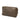 Brown Louis Vuitton Monogram Trousse Toilette 28 Clutch Bag