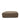 Brown Louis Vuitton Monogram Trousse Toilette 28 Clutch Bag
