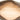 Brown Louis Vuitton Monogram Trousse Toilette 28 Clutch Bag