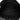 Black Gucci GG Nylon Abbey D Ring Pocket Tote